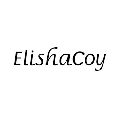 ايليشاكوي | Elishacoy