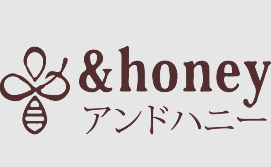 Honey &