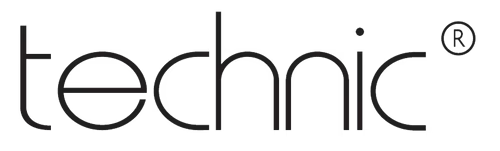تكنيك | Technic