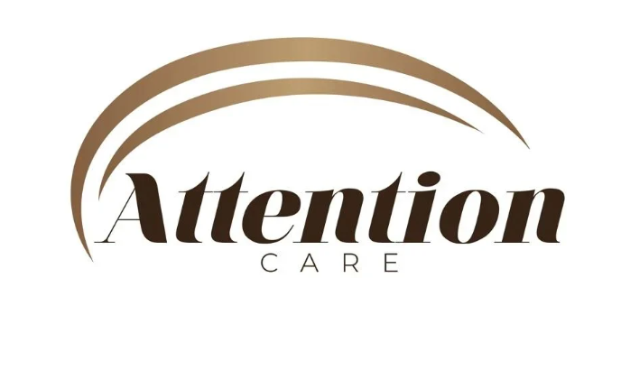 اتنشن كير | Attention care