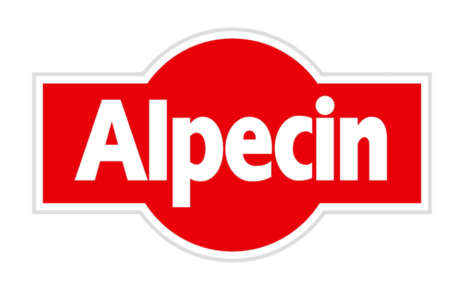 ألبيسين | Alpecin