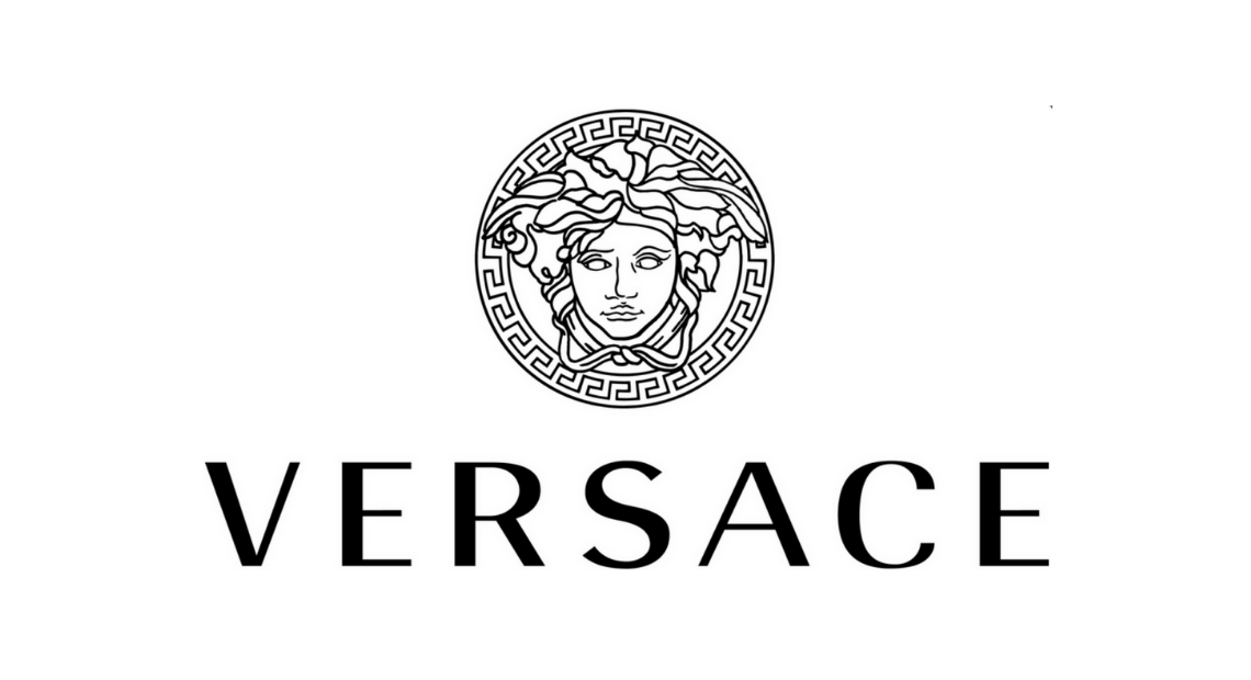 فرزاتشي | Versace