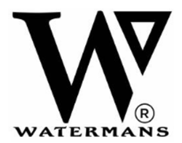 واترمانز | Watermans
