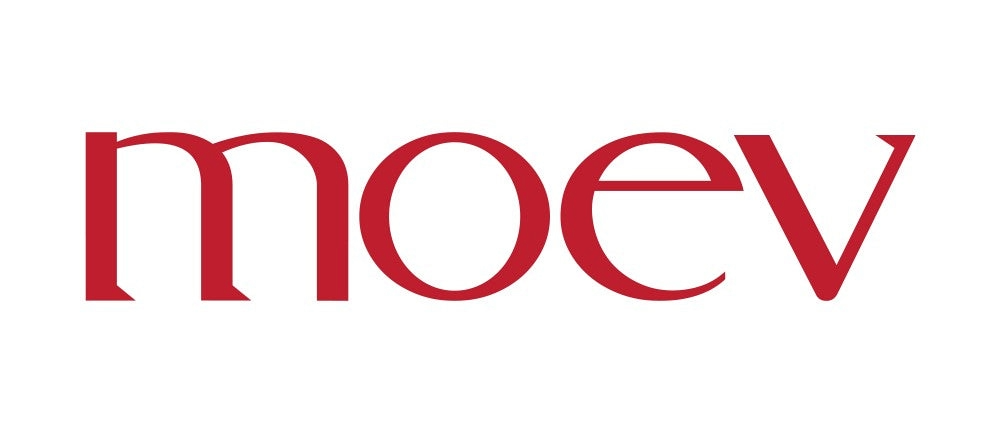 موف | MOEV