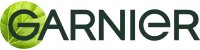 غارنييه | Garnier