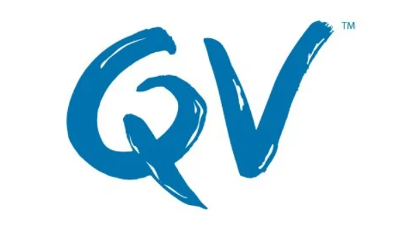 كيو في | QV