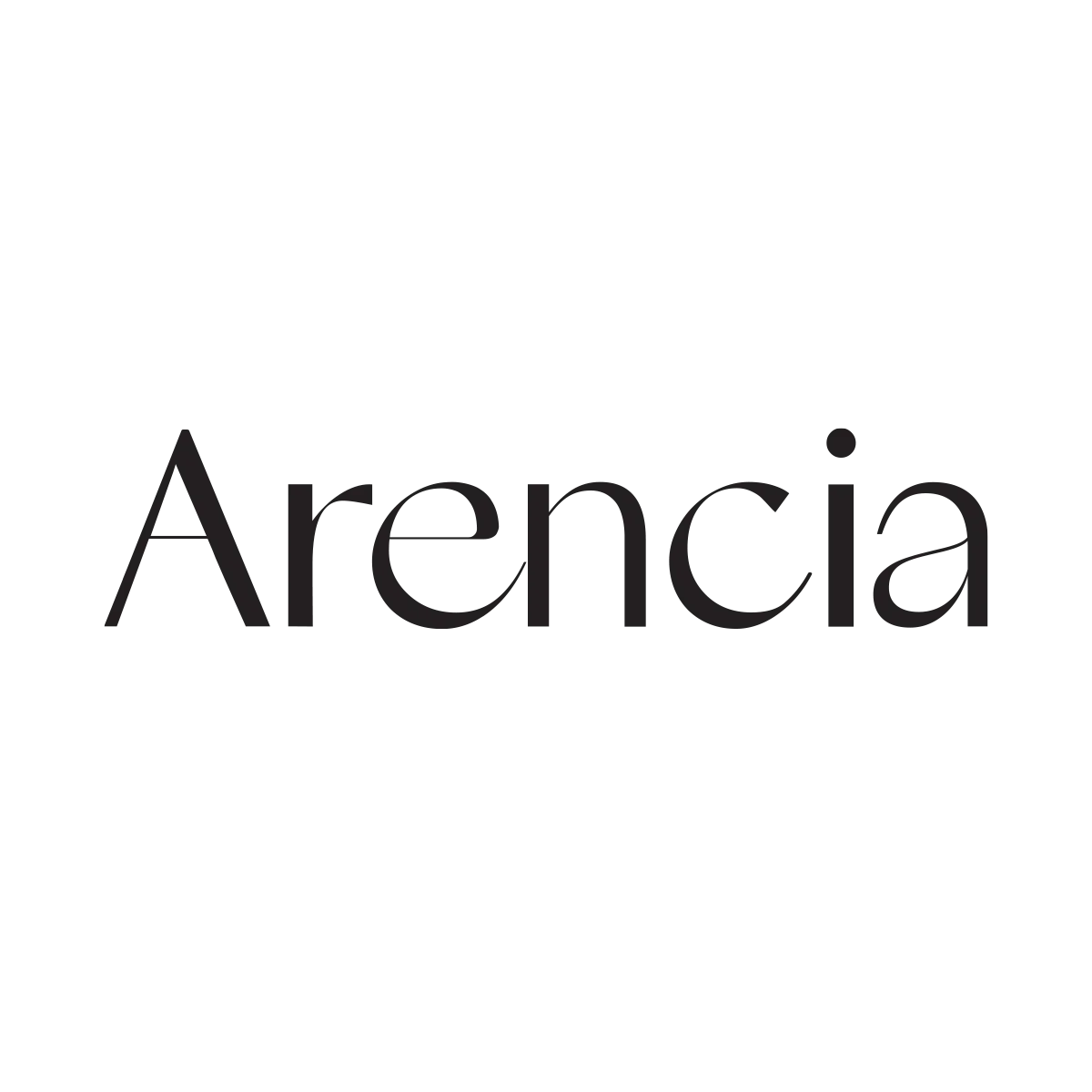 ارينسيا | Arencia
