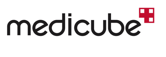 ميدي كيوب | Medicube