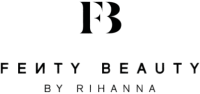 فنتي بيوتي | Fenty Beauty
