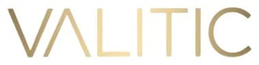 فاليتيك | Valitic
