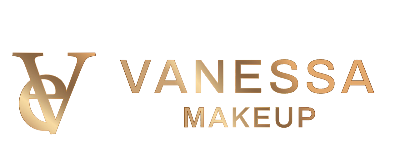 فانيسا | Vanessa