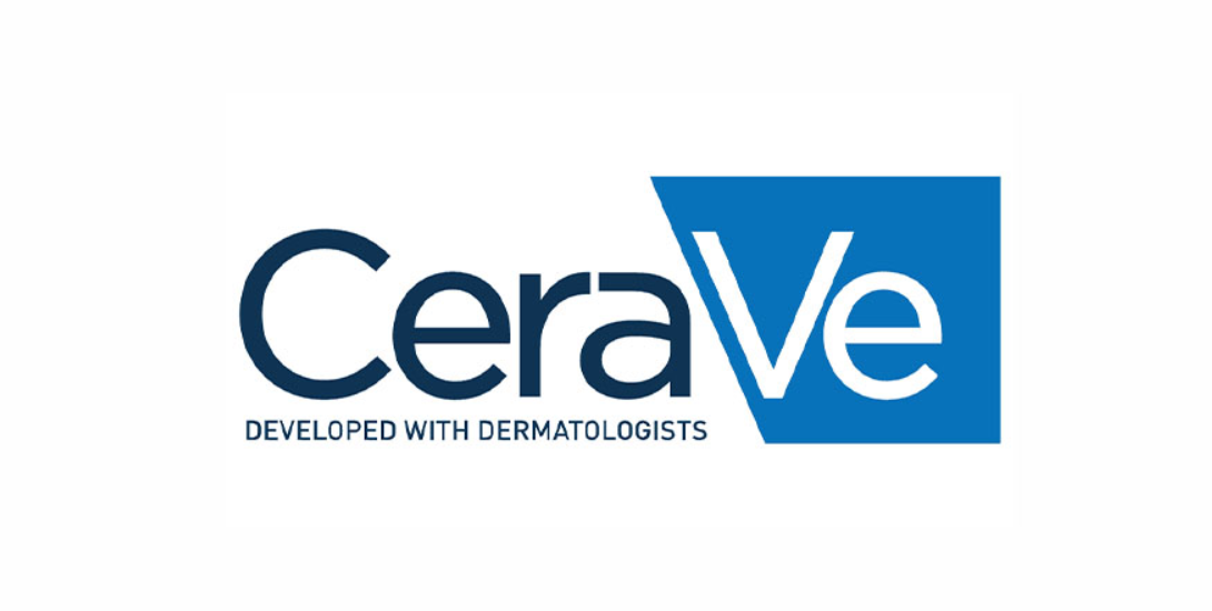 سيرافي | CeraVe