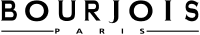 برجوا | Bourjois