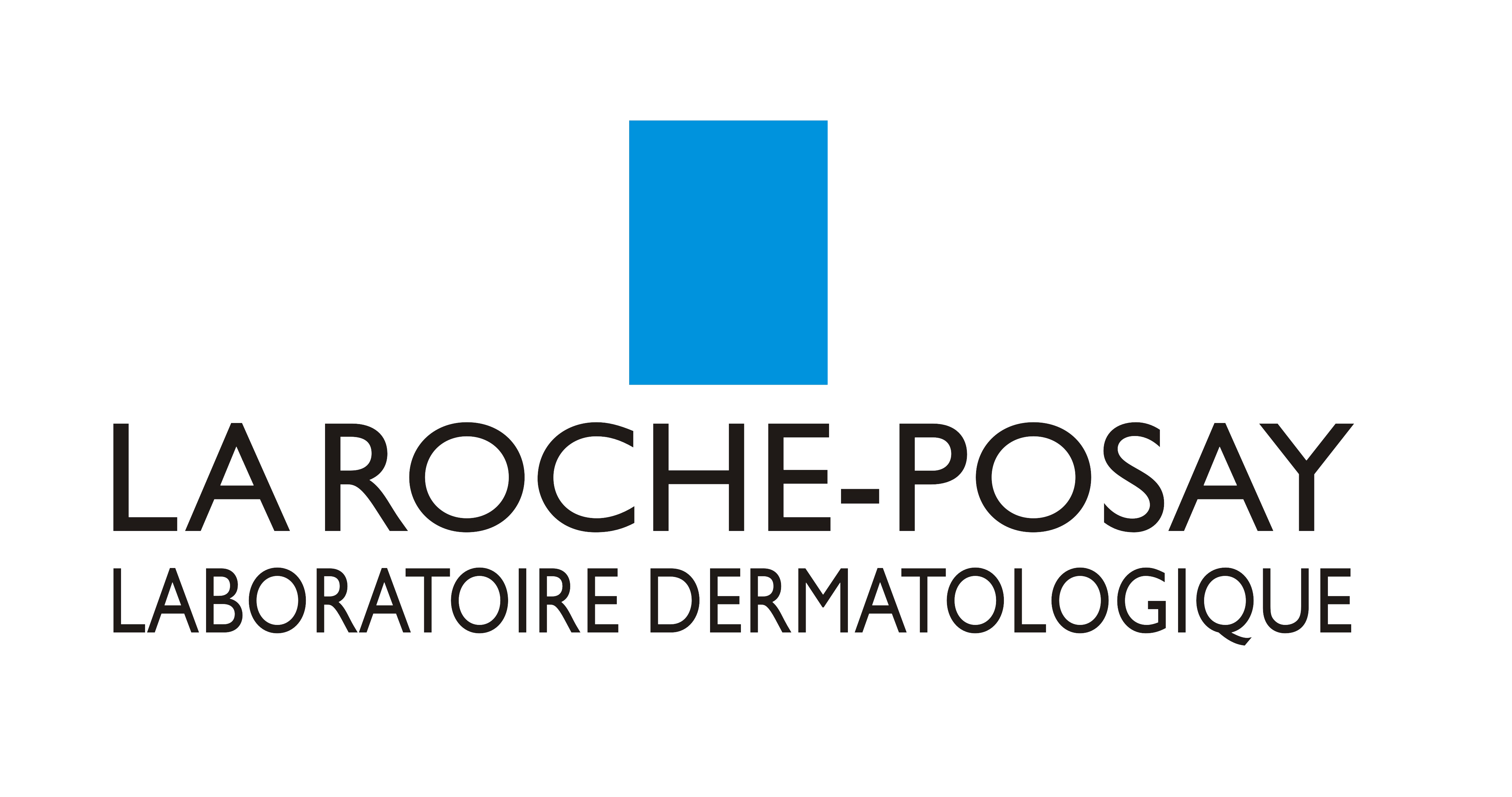 لاروش بوزيه | La Roche-Posay