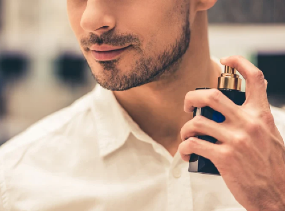 عطورات اون لاين السعودية - شراء عطر فاخر: 966920033290