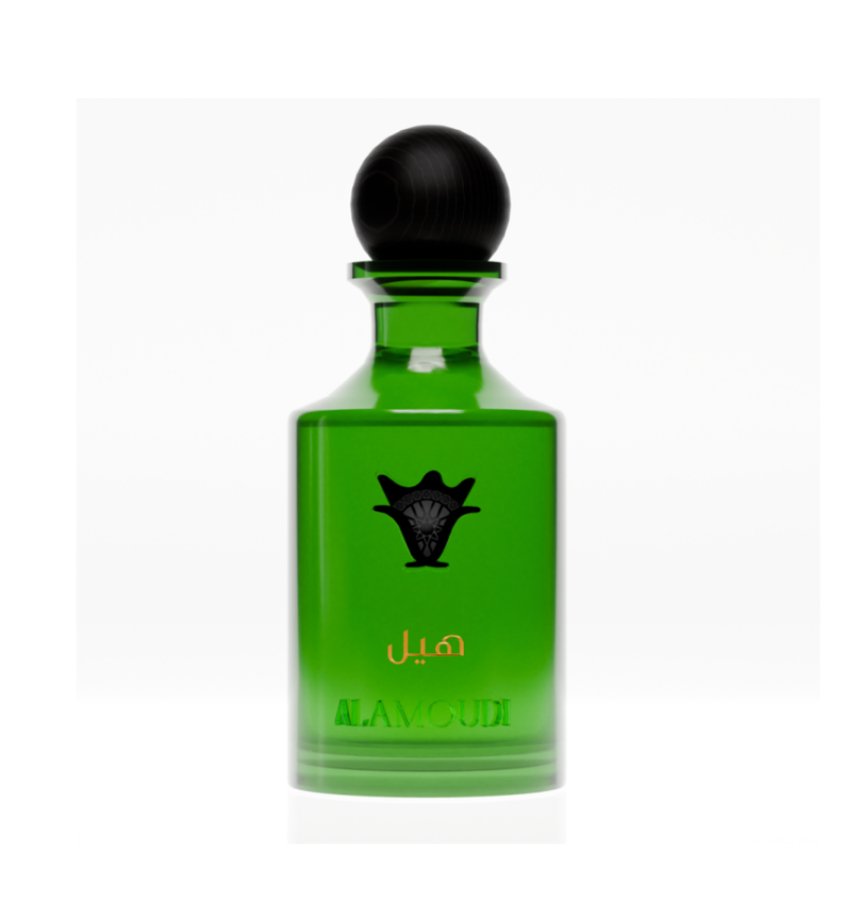 اشهر متجر عطور من ماركات عالمية في السعودية: 966920033290