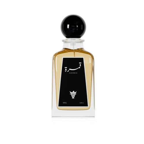 عطر قمرة