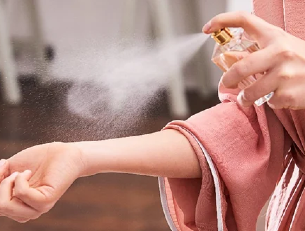 افضل متجر عطور في السعودية بأرخص الاسعار: 966920033290