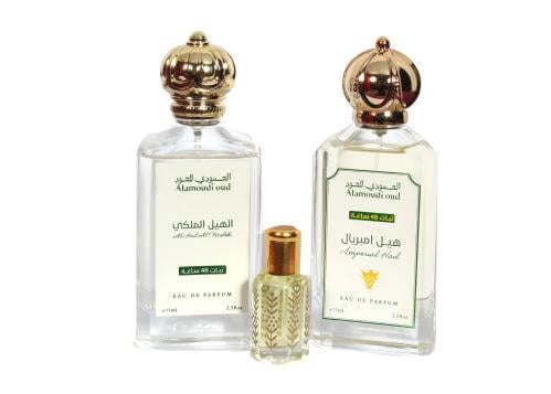 بكج المفاجأة