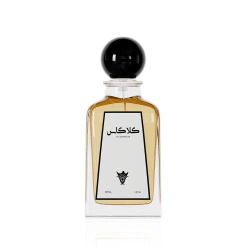 عطر كلاكاس