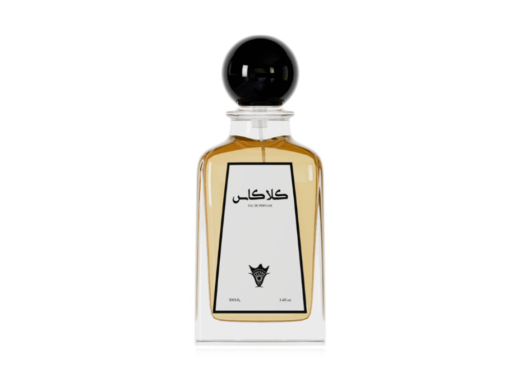 شراء عطور شرقية فاخرة للرجال والنساء بأقل الأسعار في السعودية