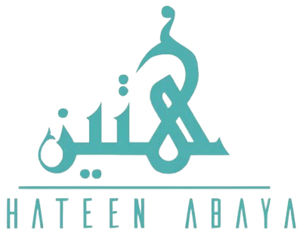 اعرف الان افضل قماش عبايه للصيف في السعودية