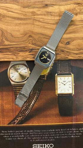 سيكو ٥ تركوازي | Seiko 5