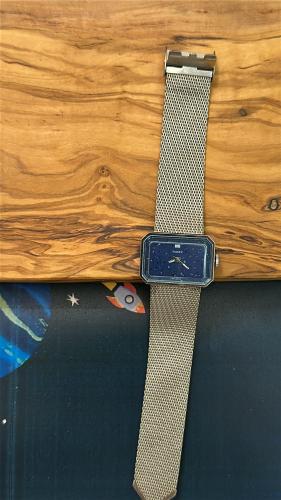 تايمكس ڤنتج ١٩٧٠ | TIMEX vintage