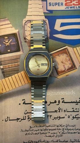 ريكو | RICOH