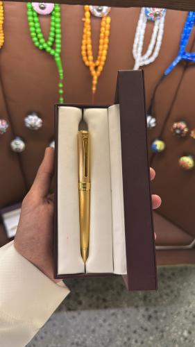 قلم آقنر رجالي | AIGNER M1