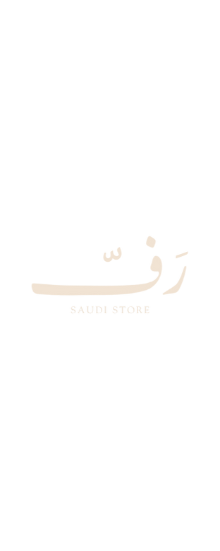 store avatar