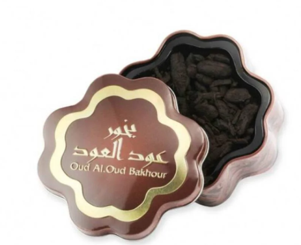 كيف تفرق بين العود الأصلي والمغشوش؟ دليلك الشامل لتسوق آمن