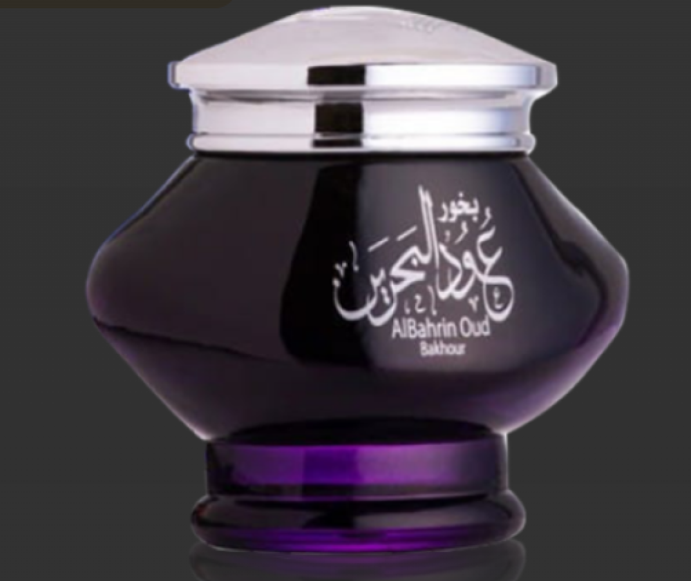 أفضل أنواع البخور للمنزل السعودي: دليلك للأصالة والانتعاش اليومي