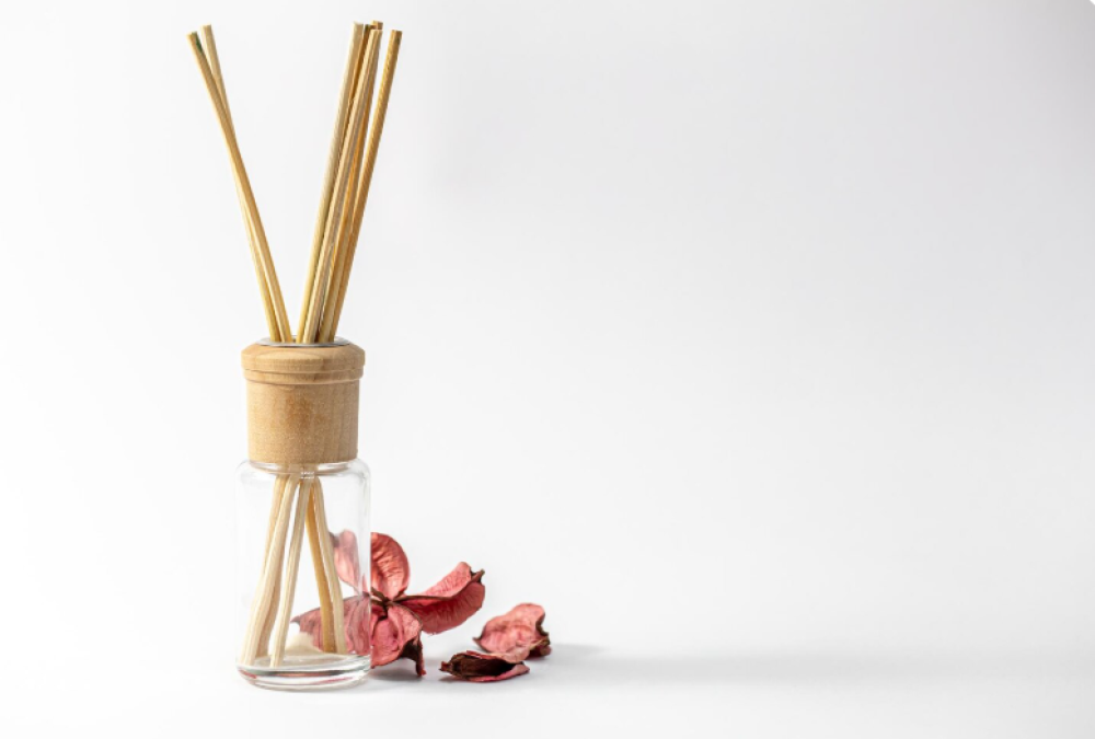 كيف تختارين عطر منزلي يناسب أسلوب حياتك اليومي؟