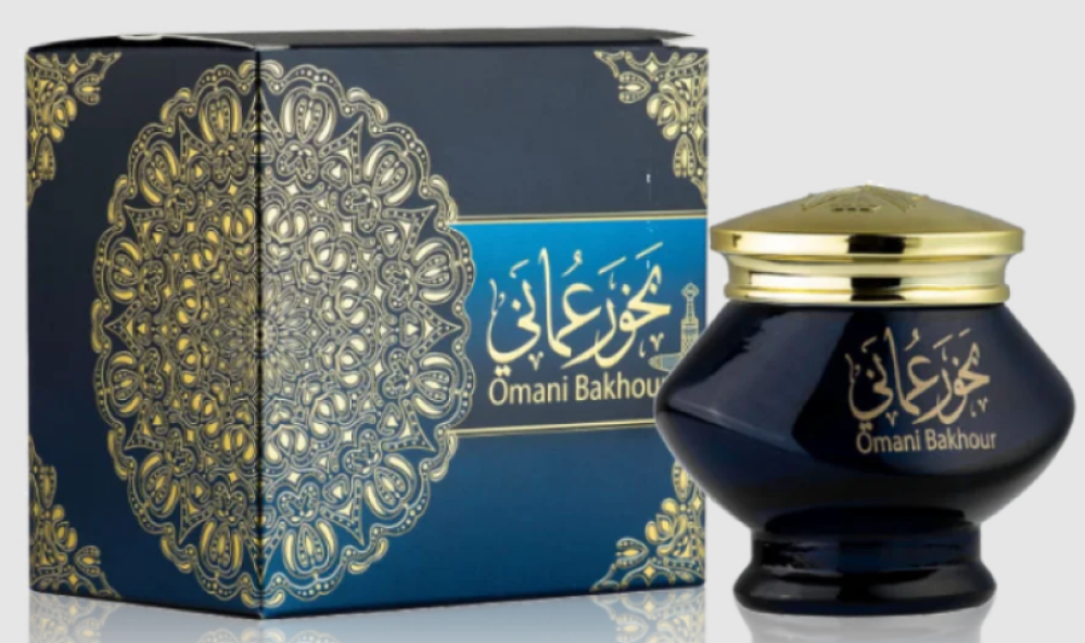 طريقة استخدام البخور لتعطير المنزل بشكل يدوم وطويل الأمد