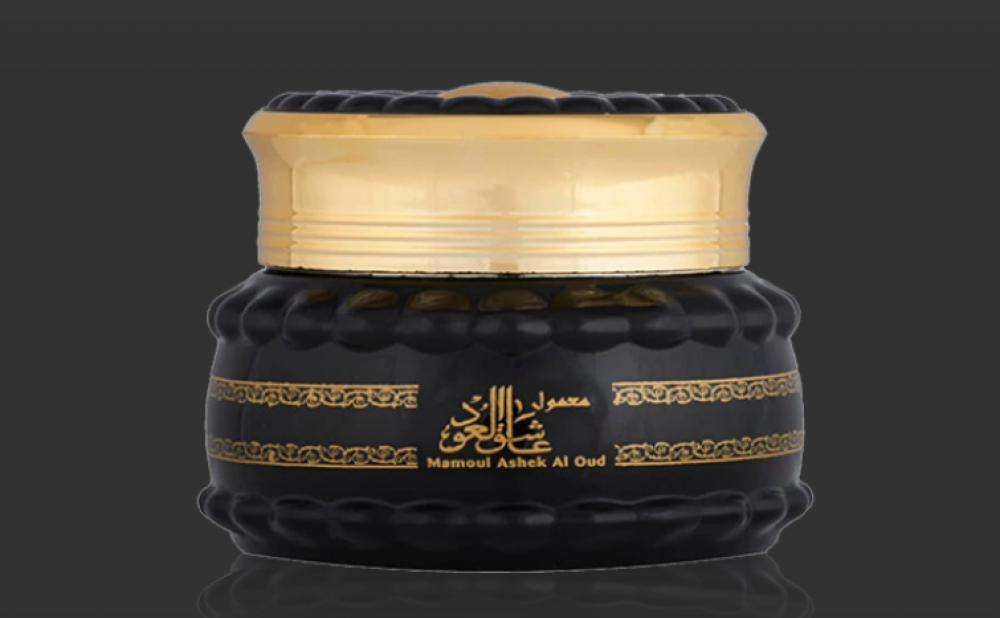معمول ملكي، معمول تراثي: سر الأناقة العطرية والترحيب السعودي الأصيل