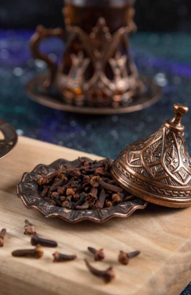 أفضل طرق استخدام المبثوث لتعطير الغرف والفراش