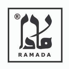 رمادا
