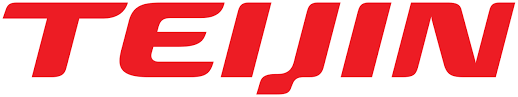 تيجن