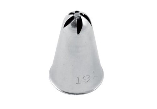 BX0048  ST. STEEL TUBES