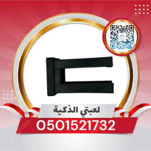 جلده مثبت مقعد