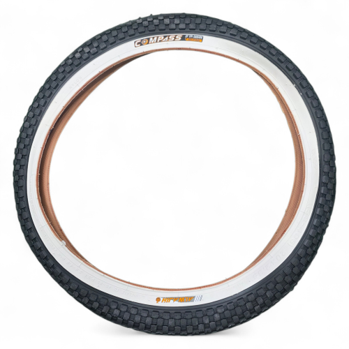 كفر ابو خط مقاس 20 نقشة الوكاله رامبو