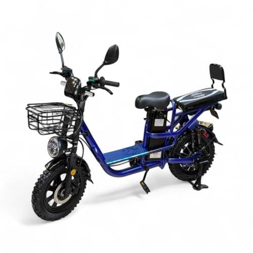 الدراجه الروسية مقاس 16 كفر عريض