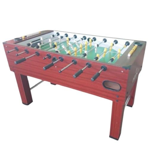 فرفيرة (فيشه)جودة عالية حجم كبير أصلية