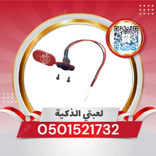 مدخل شاحن سكوتر شاومي