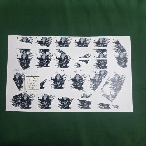 أستكر رامبو20