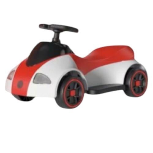سيارة اطفال 6فولت