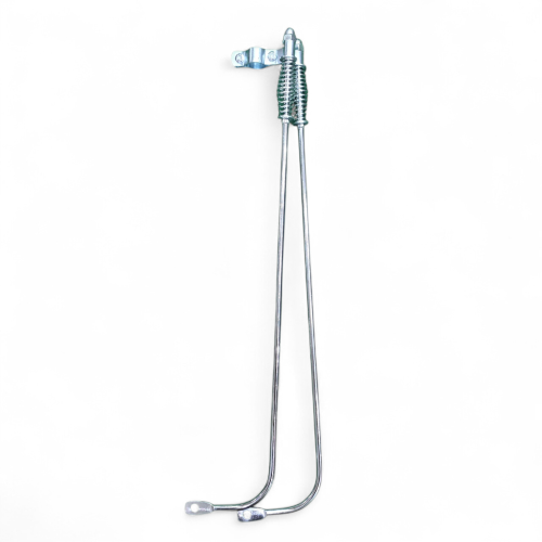 دعامة دركسون