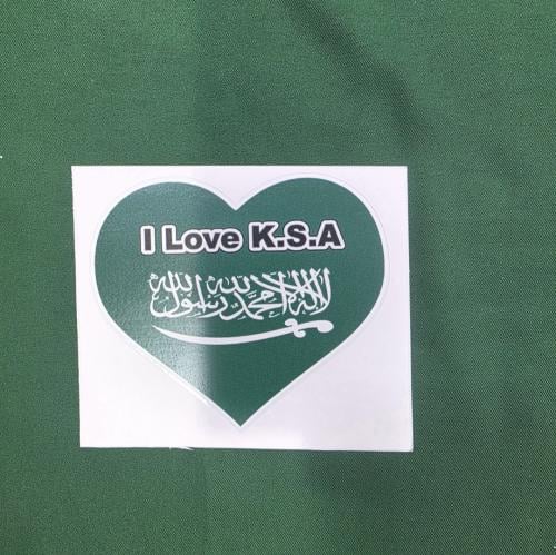 أستكر علاق