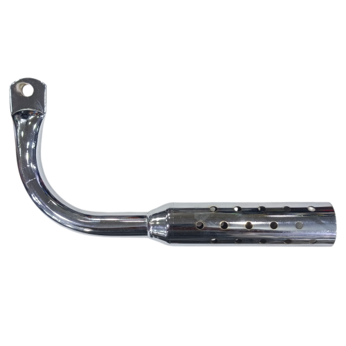 شكمان للدراجات